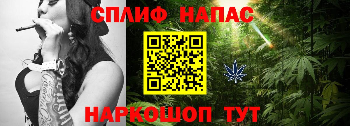 Бошки марихуана OG Kush Строитель